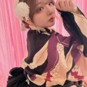 ヒメ日記 2025/07/08 01:04 投稿 るい ぽちゃかわ専門店　ぽちゃぽちゃイケてる