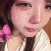 ヒメ日記 2025/07/08 20:14 投稿 るい ぽちゃかわ専門店　ぽちゃぽちゃイケてる