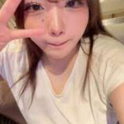 ヒメ日記 2025/07/09 20:34 投稿 るい ぽちゃかわ専門店　ぽちゃぽちゃイケてる