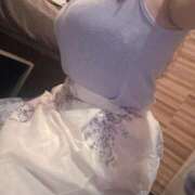 ヒメ日記 2025/07/13 20:36 投稿 るい ぽちゃかわ専門店　ぽちゃぽちゃイケてる