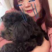 ヒメ日記 2025/07/15 00:06 投稿 るい ぽちゃかわ専門店　ぽちゃぽちゃイケてる