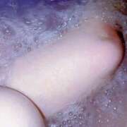 ヒメ日記 2025/07/15 19:06 投稿 るい ぽちゃかわ専門店　ぽちゃぽちゃイケてる