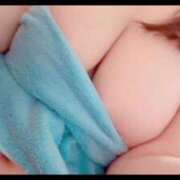 ヒメ日記 2025/07/21 23:26 投稿 るい ぽちゃかわ専門店　ぽちゃぽちゃイケてる