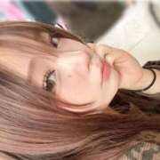 ヒメ日記 2025/07/22 08:08 投稿 るい ぽちゃかわ専門店　ぽちゃぽちゃイケてる