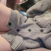 ヒメ日記 2025/07/26 14:23 投稿 るい ぽちゃかわ専門店　ぽちゃぽちゃイケてる