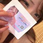 ヒメ日記 2025/07/27 20:26 投稿 るい ぽちゃかわ専門店　ぽちゃぽちゃイケてる