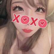 ヒメ日記 2025/07/28 23:26 投稿 るい ぽちゃかわ専門店　ぽちゃぽちゃイケてる