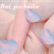 ヒメ日記 2025/08/04 19:32 投稿 るい ぽちゃかわ専門店　ぽちゃぽちゃイケてる