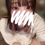 ヒメ日記 2025/08/04 23:51 投稿 るい ぽちゃかわ専門店　ぽちゃぽちゃイケてる