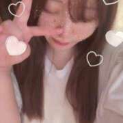 ヒメ日記 2025/08/06 23:08 投稿 るい ぽちゃかわ専門店　ぽちゃぽちゃイケてる