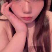 ヒメ日記 2025/08/07 09:41 投稿 るい ぽちゃかわ専門店　ぽちゃぽちゃイケてる