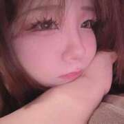 ヒメ日記 2025/08/08 23:31 投稿 るい ぽちゃかわ専門店　ぽちゃぽちゃイケてる