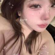 ヒメ日記 2025/08/09 10:02 投稿 るい ぽちゃかわ専門店　ぽちゃぽちゃイケてる