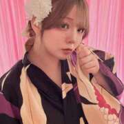 ヒメ日記 2025/08/09 21:27 投稿 るい ぽちゃかわ専門店　ぽちゃぽちゃイケてる