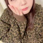 ヒメ日記 2025/08/10 00:07 投稿 るい ぽちゃかわ専門店　ぽちゃぽちゃイケてる