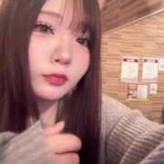 ヒメ日記 2025/08/10 09:47 投稿 るい ぽちゃかわ専門店　ぽちゃぽちゃイケてる