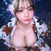 ヒメ日記 2025/08/11 09:27 投稿 るい ぽちゃかわ専門店　ぽちゃぽちゃイケてる