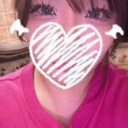 ヒメ日記 2025/08/21 09:40 投稿 るい ぽちゃかわ専門店　ぽちゃぽちゃイケてる