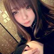 ヒメ日記 2025/08/23 20:49 投稿 るい ぽちゃかわ専門店　ぽちゃぽちゃイケてる