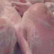 ヒメ日記 2025/08/25 09:29 投稿 るい ぽちゃかわ専門店　ぽちゃぽちゃイケてる