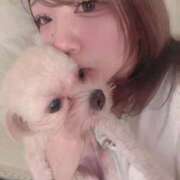 ヒメ日記 2025/08/27 08:59 投稿 るい ぽちゃかわ専門店　ぽちゃぽちゃイケてる