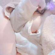 ヒメ日記 2025/08/31 16:39 投稿 るい ぽちゃかわ専門店　ぽちゃぽちゃイケてる