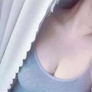 ヒメ日記 2025/09/01 08:06 投稿 るい ぽちゃかわ専門店　ぽちゃぽちゃイケてる