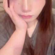 ヒメ日記 2025/09/01 09:59 投稿 るい ぽちゃかわ専門店　ぽちゃぽちゃイケてる