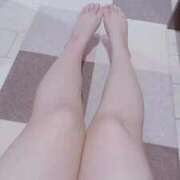 ヒメ日記 2025/09/02 09:29 投稿 るい ぽちゃかわ専門店　ぽちゃぽちゃイケてる