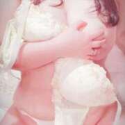 ヒメ日記 2025/09/03 17:09 投稿 るい ぽちゃかわ専門店　ぽちゃぽちゃイケてる