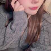 ヒメ日記 2025/09/04 10:19 投稿 るい ぽちゃかわ専門店　ぽちゃぽちゃイケてる