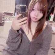 ヒメ日記 2025/09/05 14:39 投稿 るい ぽちゃかわ専門店　ぽちゃぽちゃイケてる