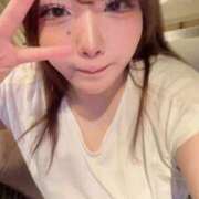 ヒメ日記 2025/09/05 16:49 投稿 るい ぽちゃかわ専門店　ぽちゃぽちゃイケてる