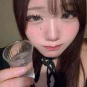 ヒメ日記 2025/09/05 18:49 投稿 るい ぽちゃかわ専門店　ぽちゃぽちゃイケてる