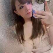 ヒメ日記 2025/09/06 16:29 投稿 るい ぽちゃかわ専門店　ぽちゃぽちゃイケてる