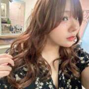 ヒメ日記 2025/09/09 23:39 投稿 るい ぽちゃかわ専門店　ぽちゃぽちゃイケてる