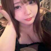 ヒメ日記 2025/09/13 13:09 投稿 るい ぽちゃかわ専門店　ぽちゃぽちゃイケてる