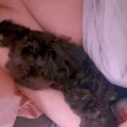 ヒメ日記 2025/09/15 07:59 投稿 るい ぽちゃかわ専門店　ぽちゃぽちゃイケてる