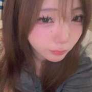 ヒメ日記 2025/09/15 09:29 投稿 るい ぽちゃかわ専門店　ぽちゃぽちゃイケてる