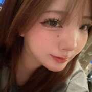 ヒメ日記 2025/09/16 20:32 投稿 るい ぽちゃかわ専門店　ぽちゃぽちゃイケてる