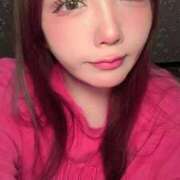 ヒメ日記 2025/09/19 10:02 投稿 るい ぽちゃかわ専門店　ぽちゃぽちゃイケてる