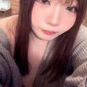 ヒメ日記 2025/09/21 07:52 投稿 るい ぽちゃかわ専門店　ぽちゃぽちゃイケてる