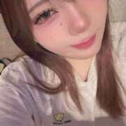 ヒメ日記 2025/09/22 10:21 投稿 るい ぽちゃかわ専門店　ぽちゃぽちゃイケてる