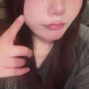 ヒメ日記 2025/09/23 08:07 投稿 るい ぽちゃかわ専門店　ぽちゃぽちゃイケてる