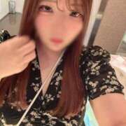 ヒメ日記 2025/09/24 19:02 投稿 るい ぽちゃかわ専門店　ぽちゃぽちゃイケてる