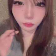 ヒメ日記 2025/09/26 10:02 投稿 るい ぽちゃかわ専門店　ぽちゃぽちゃイケてる