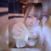 ヒメ日記 2025/10/01 21:52 投稿 るい ぽちゃかわ専門店　ぽちゃぽちゃイケてる