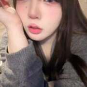 ヒメ日記 2025/10/02 10:12 投稿 るい ぽちゃかわ専門店　ぽちゃぽちゃイケてる