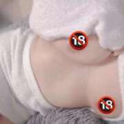 ヒメ日記 2025/10/02 12:03 投稿 るい ぽちゃかわ専門店　ぽちゃぽちゃイケてる