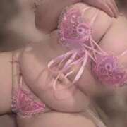 ヒメ日記 2025/10/04 07:52 投稿 るい ぽちゃかわ専門店　ぽちゃぽちゃイケてる